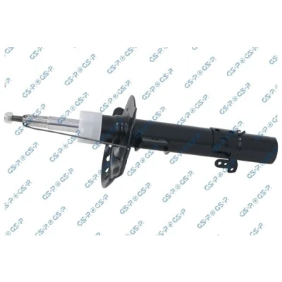 Abbildung von GSP 32371772 Stoßdämpfer Vorderachse links Gasdruck Zweirohr federtragender Dämpfer LAND ROVER: Range Rover Evoque, Discovery Sport
