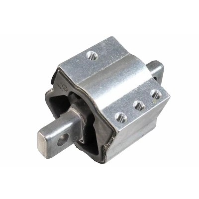 Abbildung von METZGER 8054247 Motorlager hinten Gummimetalllager MERCEDES BENZ: E Klasse Limousine, T modell, Coupe