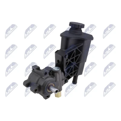 Abbildung von Hydraulikpumpe, Lenkung NTY SPW CH 060