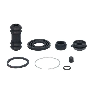 Abbildung von AUTOFREN SEINSA D4527 Bremssattel Reparatursatz Hinterachse 35 MAZDA: 626 V Hatchback, Premacy, 323 F 6