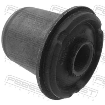 Abbildung von FEBEST TAB 013 Querlenkerlager innen, Vorderachse oben TOYOTA: HILUX 6 Pick up