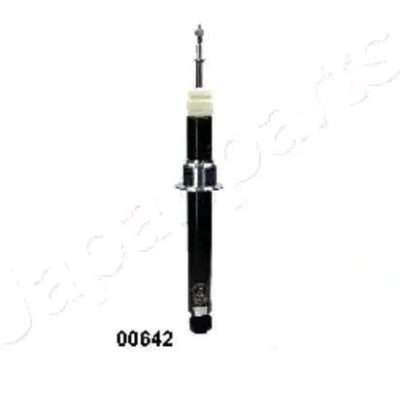 Abbildung von Stoßdämpfer JAPANPARTS MM 00642
