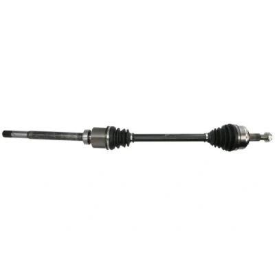 Abbildung von Antriebswelle PASCAL G2X063PC