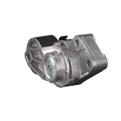 Abbildung von FEBI BILSTEIN 23328 Riemenspanner RENAULT TRUCKS: Magnum