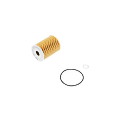 Abbildung von KAVO PARTS HO 706 Ölfilter Filtereinsatz HYUNDAI: Genesis II Limousine