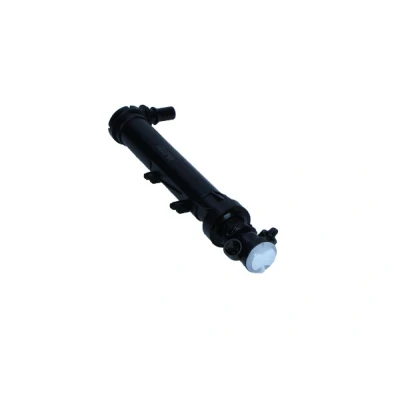 Abbildung von MAXGEAR 45 0131 Waschwasserdüse, Scheinwerferreinigung links