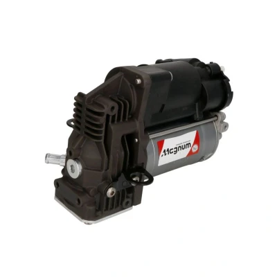 Abbildung von Magnum Technology KPM003MT Luftfahrwerk Kompressor mit Trockner MERCEDES BENZ: ML Klasse, GL