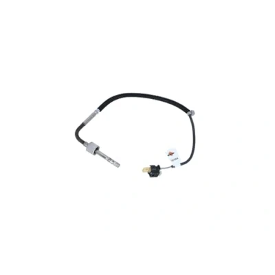 Abbildung von NRF 707064 Sensor, Abgastemperatur mit synthetischem Fett MERCEDES BENZ: Viano, ML Klasse, Vito Bus kfzteile, kfzteile24, bandel online, bandel, atp