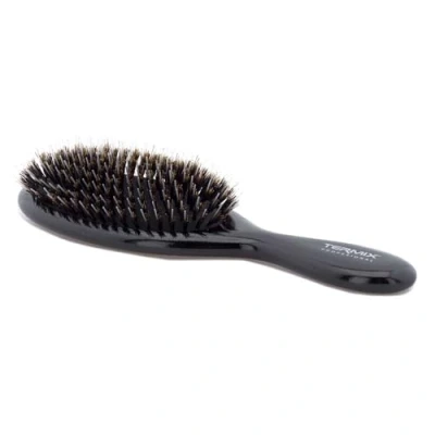 Abbildung von Termix Big Size Hairbrush For Extensions