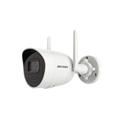 Abbildung von 4 MP Fixed Bullet Camera DS 2CV2041G2 IDW F2.8