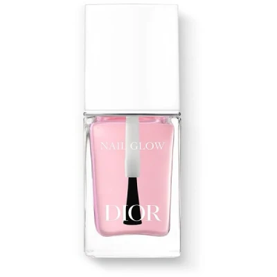 Abbildung von Dior Nail Glow 10 ml