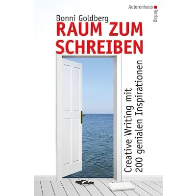 Abbildung von Raum zum Schreiben: Creative Writing mit 200 genialen Inspirationen: in Inspektionen