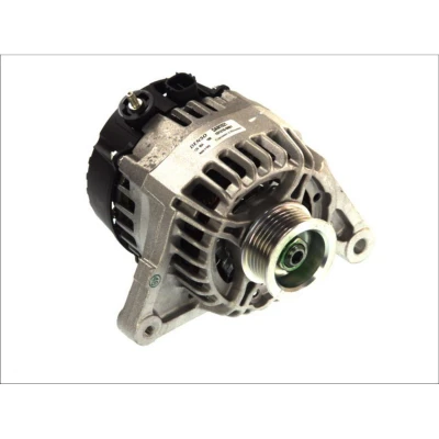 Abbildung von DENSO DAN1021 Lichtmaschine 14V 90A TOYOTA: Avensis II Limousine, Kombi, Auris Schrägheck