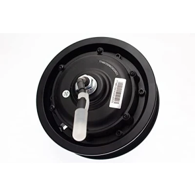 Abbildung von SoFlow 53 Motor Hinterrad SO4 Pro (Original)