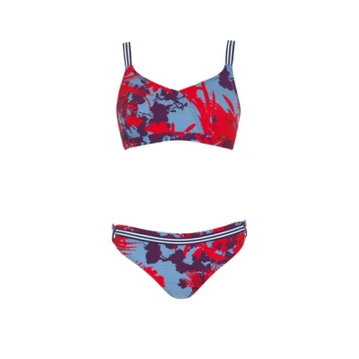Abbildung von Sunflair Push Up Bikini Mastectomy (1 St)