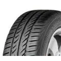 Abbildung von GISLAVED URBAN*SPEED 175/70R13 82T