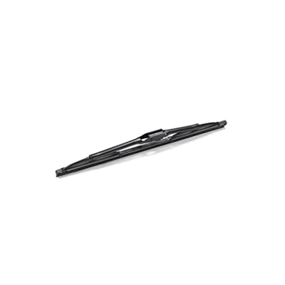 Abbildung von Scheibenwischer Michelin Wipers ML1279 AUDI: A3 Sportback, Schrägheck, A4 B6 Avant, SEAT: Ibiza 4 ST, 3 Schrägheck