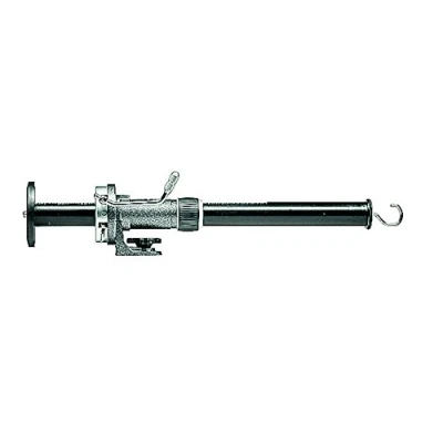 Abbildung von Gitzo G535 Querträger Serie 3 mit Kurbelsäule