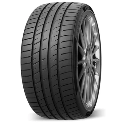 Abbildung von Syron Premium Performance 275/30 R20 97Y