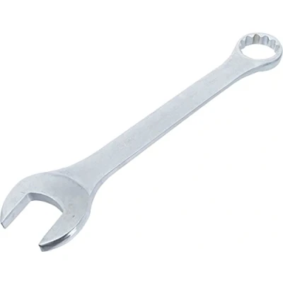 Abbildung von BGS Diy 1185 80 Maul Ringschlüssel SW mm Gabelringschlüssel