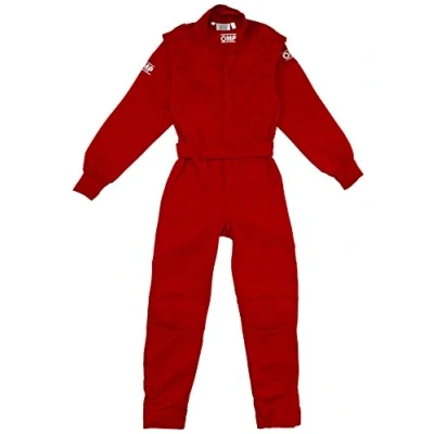 Abbildung von Omp OMPNB1579061130 Mono 130 Summer Größe Rot