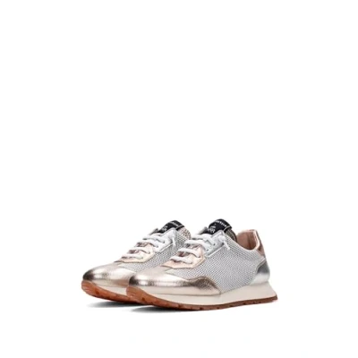 Abbildung von Hispanitas CHV253869 Flache Sneaker