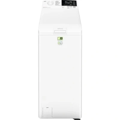 Abbildung von AEG Waschmaschine Toplader &quot;LTR6A60370&quot;, 6000, LTR6A60370, 7 kg, 1300 U/min