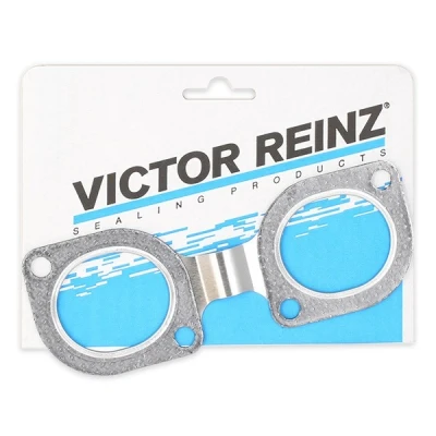 Abbildung von REINZ 71 31834 10 Auspuffkrümmerdichtung BMW: X5, 7, 5 Touring