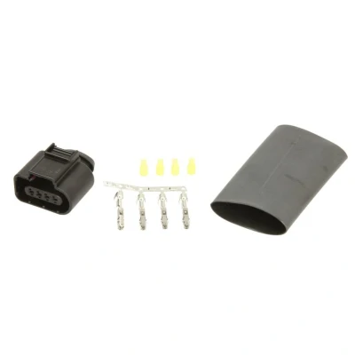 Abbildung von Stecker VIGNAL VALD14984