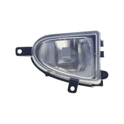 Abbildung von TYC 19 5075 05 2 Nebelscheinwerfer rechts mit Lampenträger FORD: Galaxy Mk1 MPV, SEAT: Alhambra I, VOLKSWAGEN: Sharan I