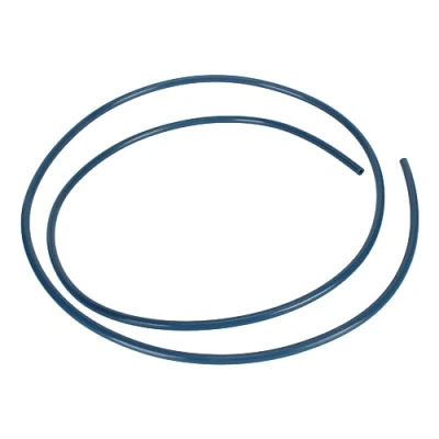 Abbildung von für Capricorn Bowden PTFE Schlauch 1M 1,75 Mm Filament Ender 3 Pro V2, Neo V2 Neo, 5, 5 S1, CR 10, 6 SE 3D Drucker