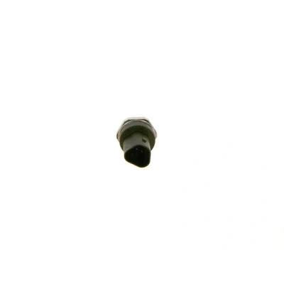 Abbildung von BOSCH 0 261 545 108 Sensor