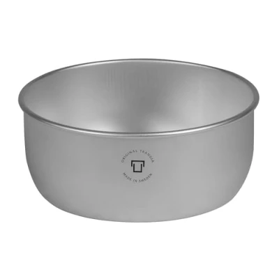 Abbildung von Trangia Pot 1,75l UL