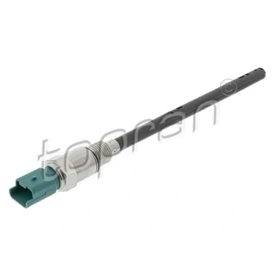 Abbildung von TOPRAN 622 469 Sensor, Motorölstand mit Dichtring CITROËN: C4 I Grand Picasso, C5 III Kombi, Schrägheck, PEUGEOT: 308 Schrägheck