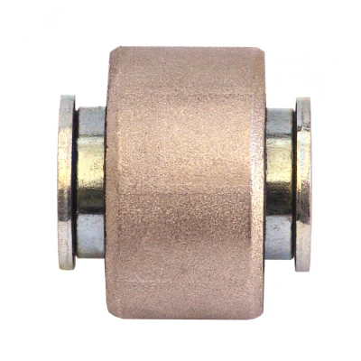 Abbildung von MAPCO 33062 Querlenkerlager oben, hinten, Vorderachse links, rechts Gummimetalllager für Querlenker ALFA ROMEO: 159 Sportwagon, Brera