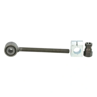Abbildung von FEBI BILSTEIN 08758 Spannarm, Keilrippenriemen