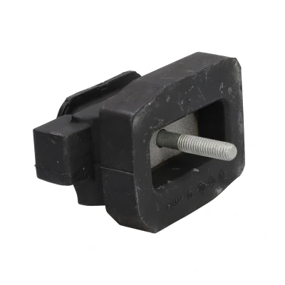 Abbildung von Lagerung, Automatikgetriebe REINHOCH RH12 3030