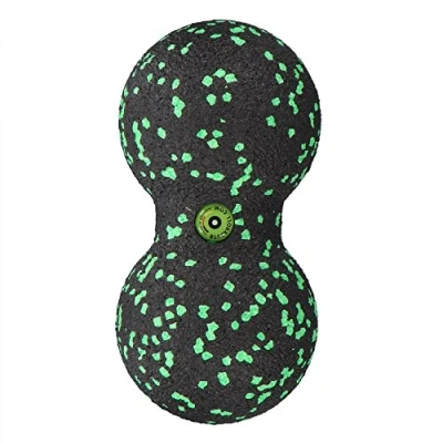 Abbildung von Blackroll DuoBall 12 cm