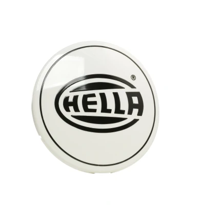 Abbildung von HELLA 8XS 165 048 001 Kappe, Fernscheinwerfer