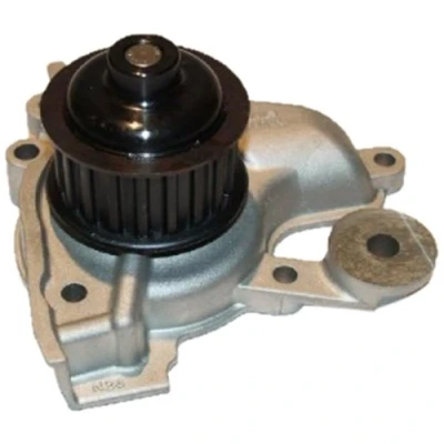 Abbildung von JAPANPARTS PQ 114 Wasserpumpe 20 NISSAN: SUNNY 1