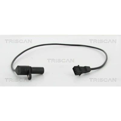 Abbildung von TRISCAN 8855 24110 Impulsgeber 3 OPEL: Vectra B Limousine, Caravan, CC