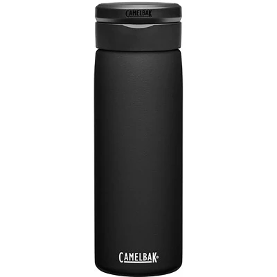 Abbildung von Camelbak Fit Cap Insulated 20oz / 592ml Wasserflasche