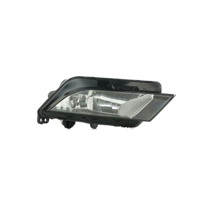 Abbildung von HELLA 1NE 011 077 021 Nebelscheinwerfer rechts 12 mit Glühlampe SEAT: Leon III SC, Schrägheck, Ibiza 4 Schrägheck