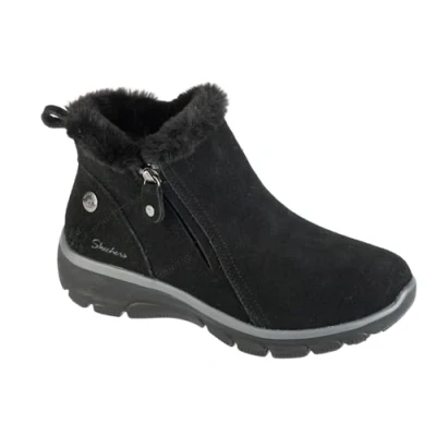 Abbildung von Skechers Damen Winter, Boots, 36 EU