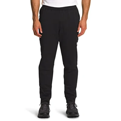 Abbildung von THE NORTH FACE Canyonlands Herren Jogger, TNF Schwarz, 3XL
