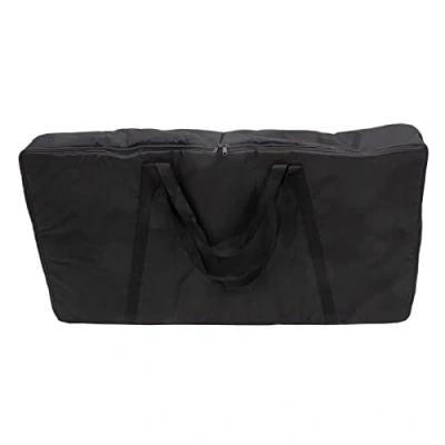 Abbildung von ADJ PRO EVENT TABLE BAG HEAVY DUTY