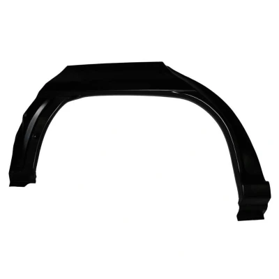 Abbildung von BLIC 6504 03 5050582P Radlauf hinten rechts OPEL: Astra F CC, Caravan, Classic Caravan