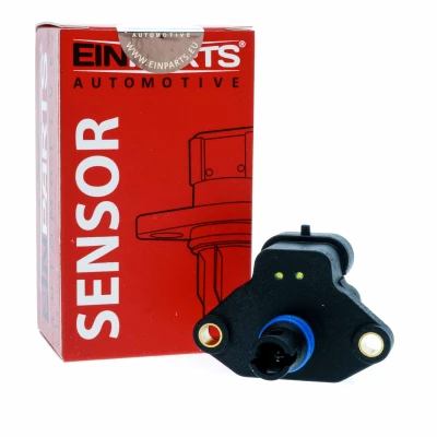 Abbildung von EINPARTS EPS2059 Sensor, Ladedruck mit integriertem Lufttemperatursensor MINI: Schrägheck