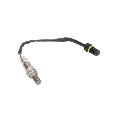Abbildung von MAGNETI MARELLI 466016355139 Lambdasonde beheizt 4 BMW: 1 Schrägheck, 3 Limousine, Touring
