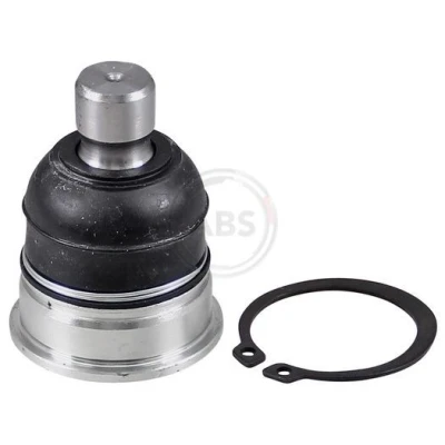Abbildung von A.B.S. 220496 Traggelenk 16,5 40,5 SUZUKI: SWIFT 3